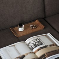 Dis 山嵐托盤